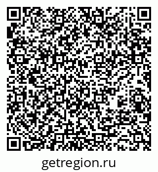 79370480579
