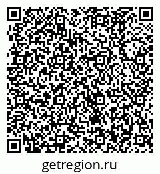 79370480580