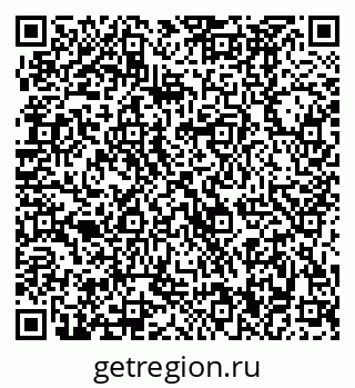 79370480581