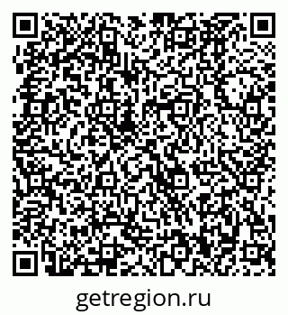 79370480582