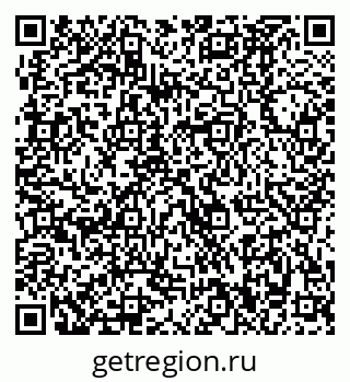 79370480583