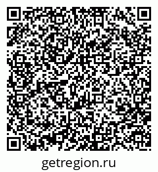 79370480584