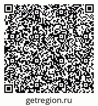 79370480585