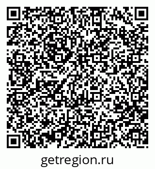 79370480586