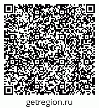 79370480587