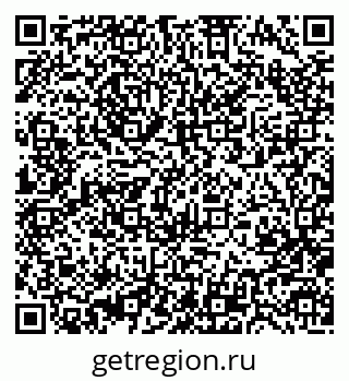 79370480588