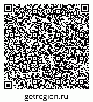79370480589