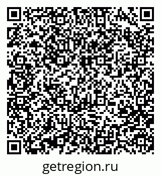79370480590