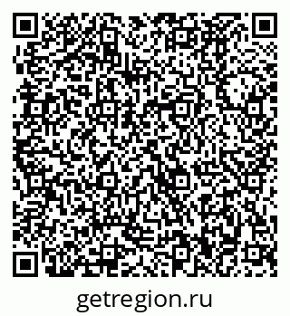 79370480591
