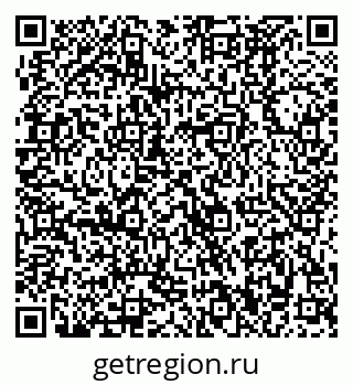 79370480593