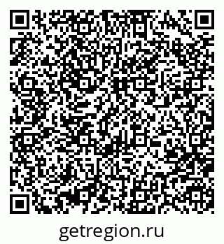 79370480595