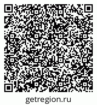 79370480596