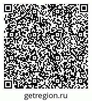 79370480597