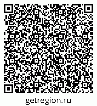 79370480598