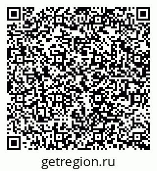 79370480599