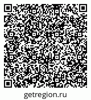79370480601