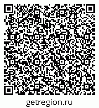 79370480603