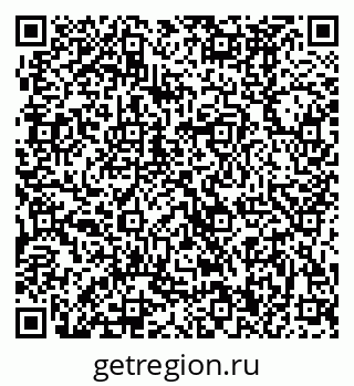79370480604