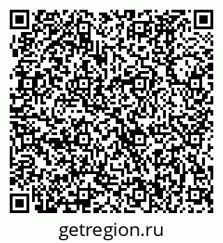 79370480605