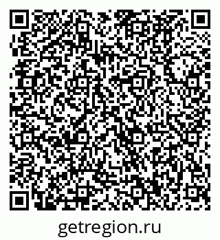 79370480607