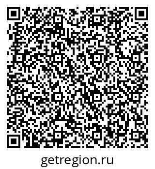 79370480609
