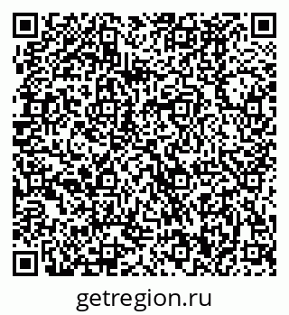 79370480610