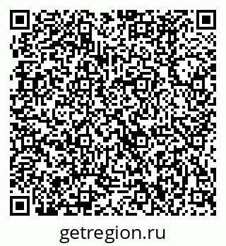 79370480613