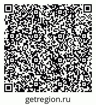 79370480614