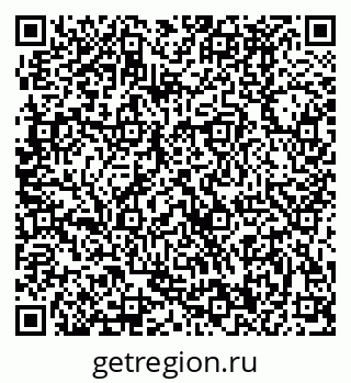 79370480616