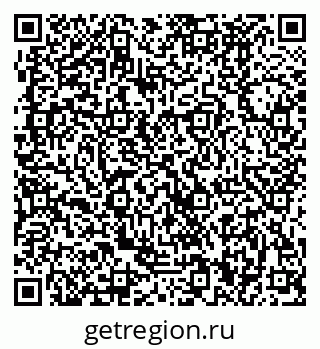79370480618