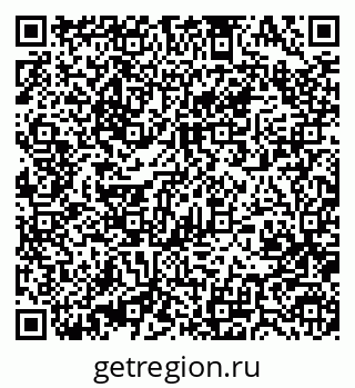 79370480620