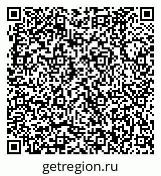 79370480621