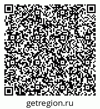 79370480623