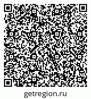 79370480624