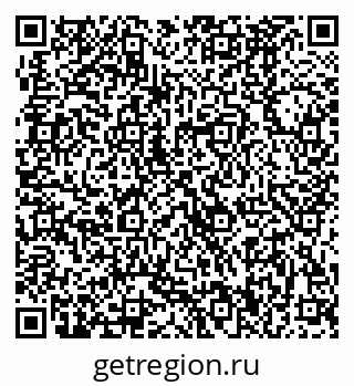 79370480625