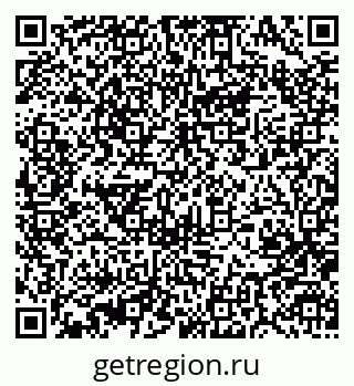 79370480627