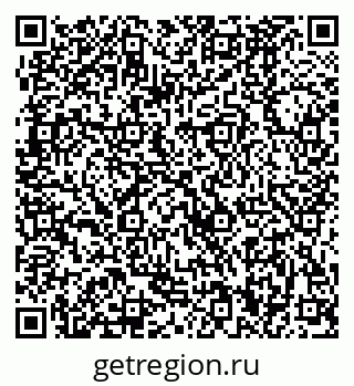 79370480628