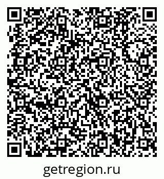 79370480629