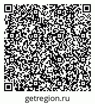 79370480630
