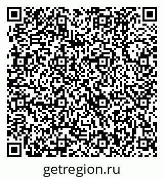79370480632
