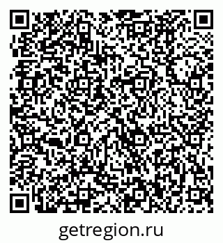 79370480633