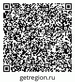 79370480634