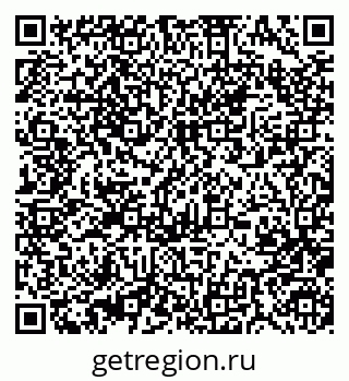 79370480636