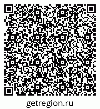 79370480637