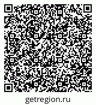 79370480638
