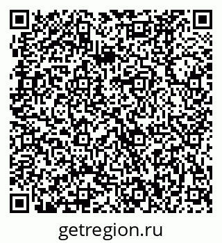 79370480643