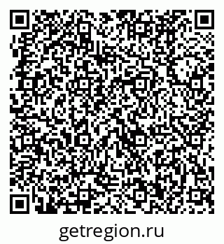 79370480644