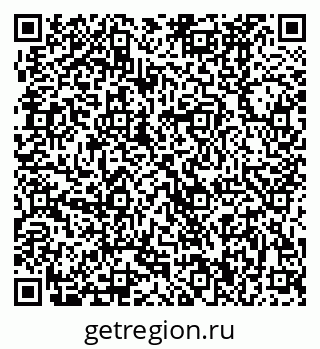 79370480645