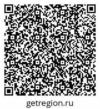 79370480646