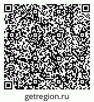 79370480647